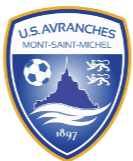 莱塞比耶