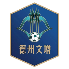 青岛队
