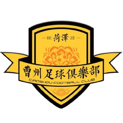 威海队