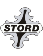 法納