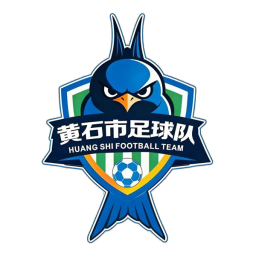 十堰队