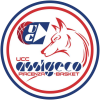 阿格里根托