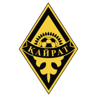 额尔齐斯