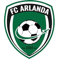 派提亚
