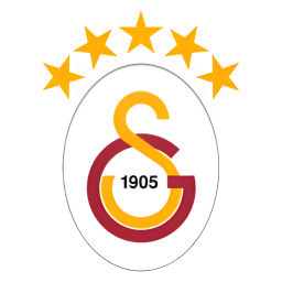 萨姆松体育