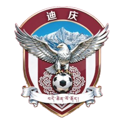 丽江队