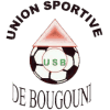 AS巴马科