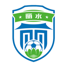 湖州队