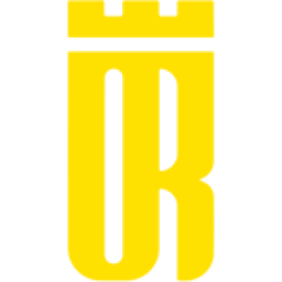 吉达体育
