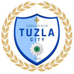 伊格曼