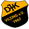 TNkPq79dVTChodaUUjBFvbrNQuFTNHSMae