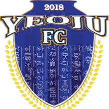 春川市民