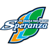 迪奥莎出云女足