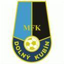 TUmcTP6uaHLVEBkr5Gwn7ibSaZD15jBFgD