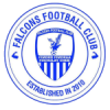 萨姆格尔FC