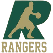 灵伍德老鹰