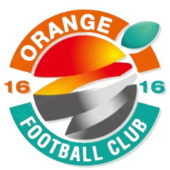 兰州陇原竞技