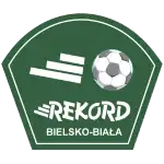 LKS洛迪兹II